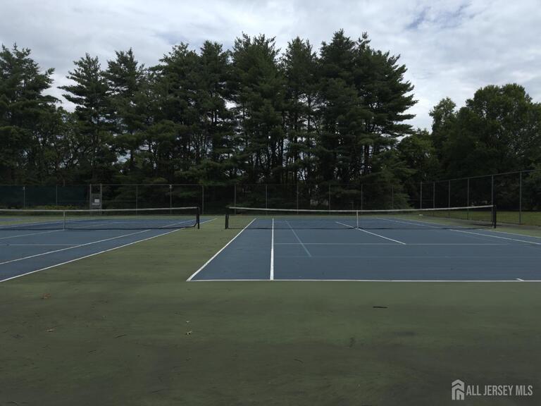 Photo 23 of 3123 Sayre Drive, Plainsboro NJ 08540, Plainsboro, NJ