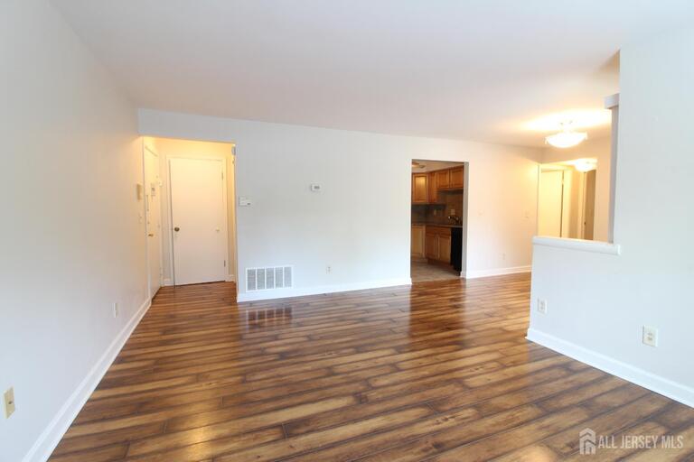 Photo 3 of 3123 Sayre Drive, Plainsboro NJ 08540, Plainsboro, NJ