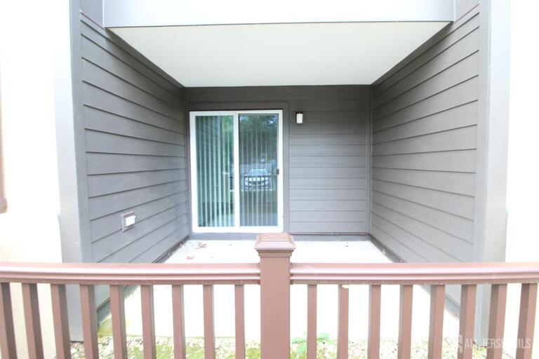 Photo 8 of 3123 Sayre Drive, Plainsboro NJ 08540, Plainsboro, NJ