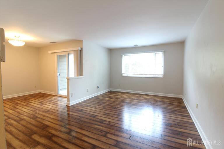 Photo 1 of 3123 Sayre Drive, Plainsboro NJ 08540, Plainsboro, NJ