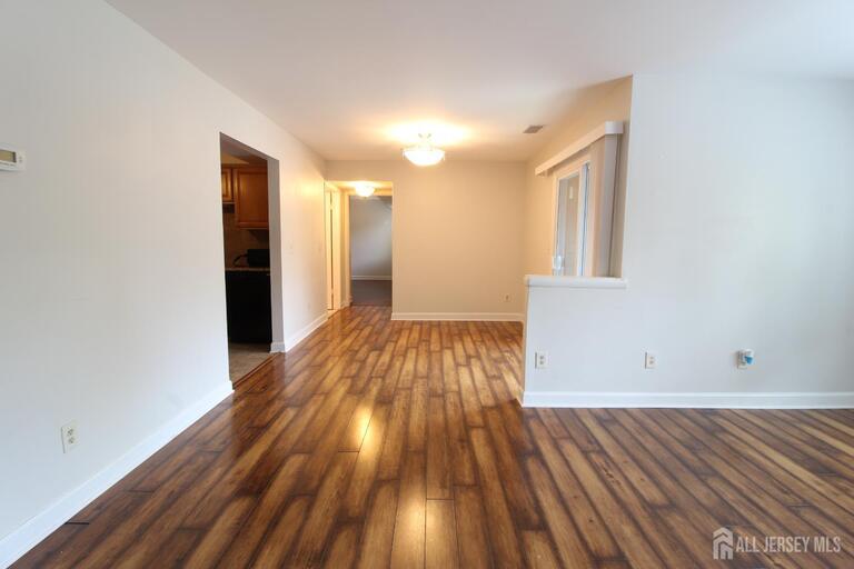 Photo 4 of 3123 Sayre Drive, Plainsboro NJ 08540, Plainsboro, NJ