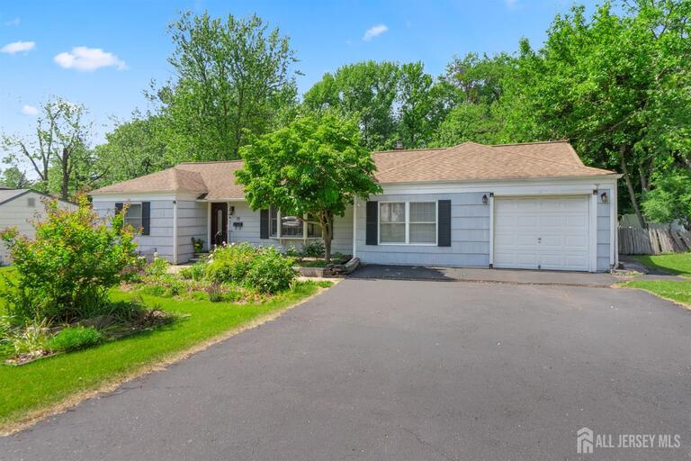 Photo 1 of 19 Stephenville Parkway, Edison NJ 08820, Edison, NJ