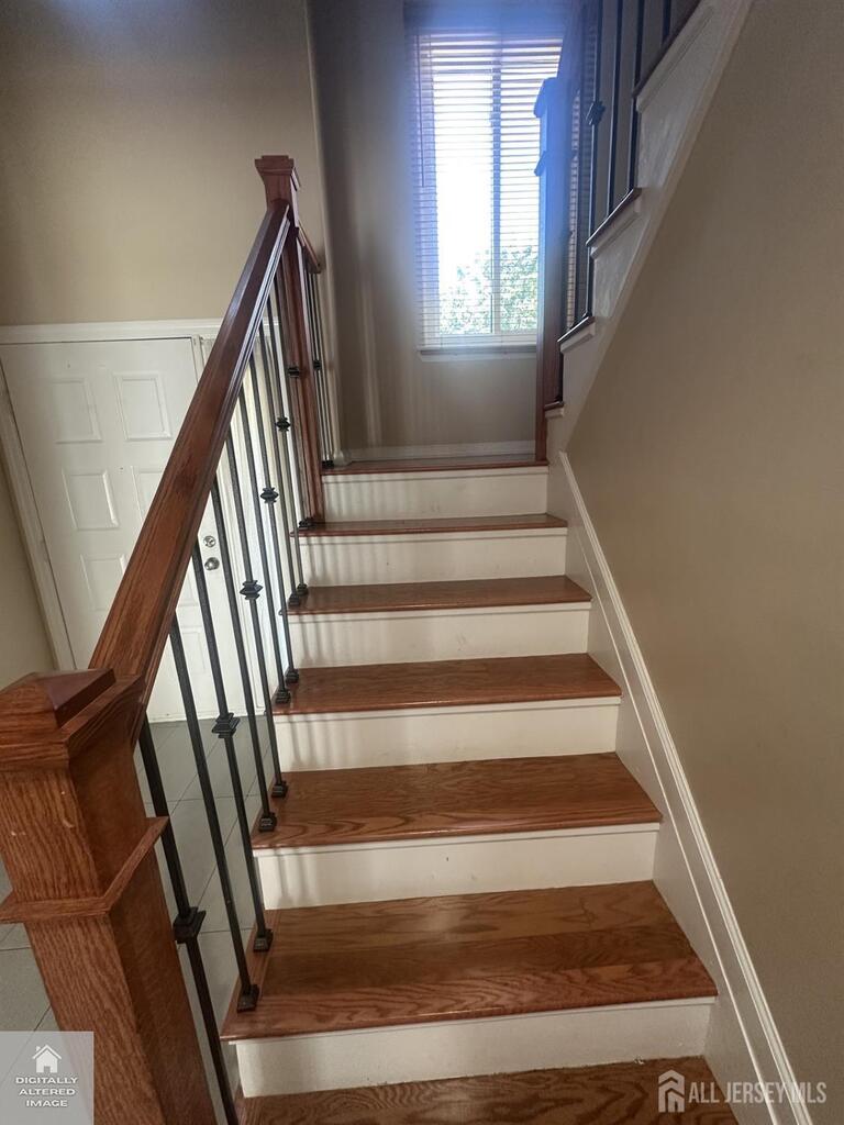 Photo 15 of 74 Carriage Place, Edison NJ 08820, Edison, NJ