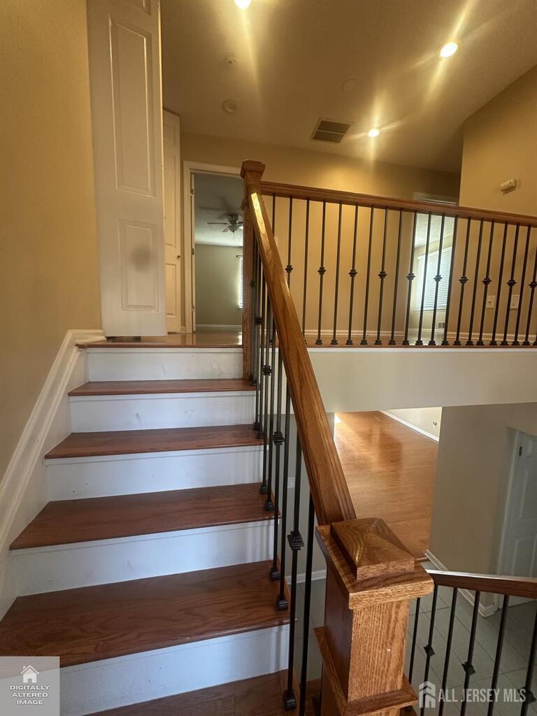 Photo 16 of 74 Carriage Place, Edison NJ 08820, Edison, NJ