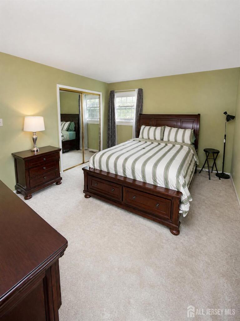 Photo 20 of 417 Madison Avenue, Monroe NJ 08831, Monroe, NJ