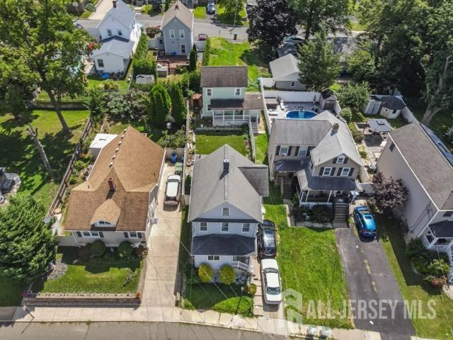 Photo 26 of 26 Dane Street, Sayreville NJ 08872, Sayreville, NJ