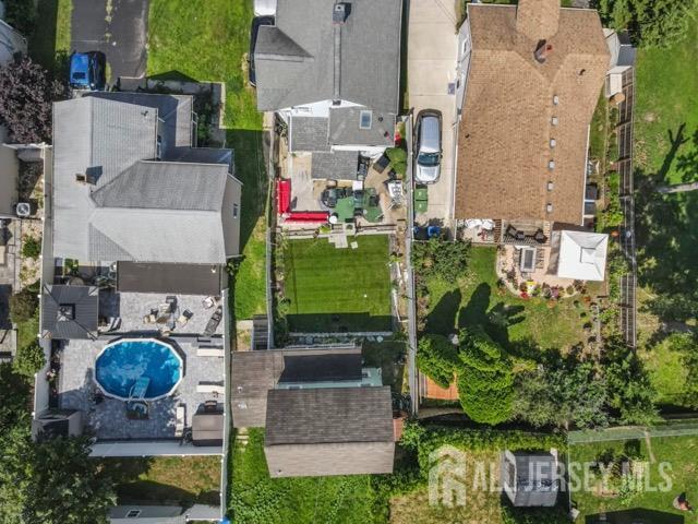 Photo 23 of 26 Dane Street, Sayreville NJ 08872, Sayreville, NJ