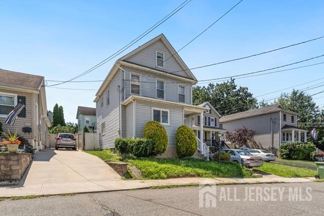 Photo 4 of 26 Dane Street, Sayreville NJ 08872, Sayreville, NJ