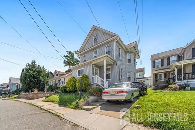 Photo 3 of 26 Dane Street, Sayreville NJ 08872, Sayreville, NJ