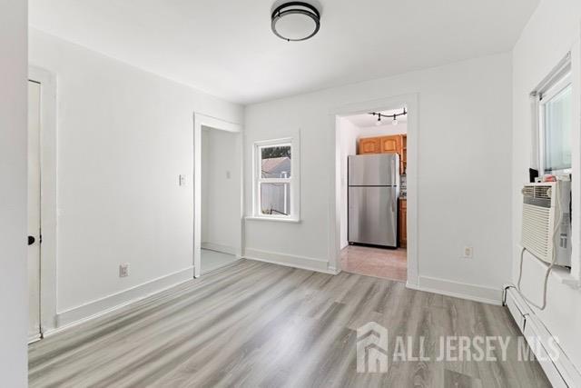 Photo 21 of 26 Dane Street, Sayreville NJ 08872, Sayreville, NJ