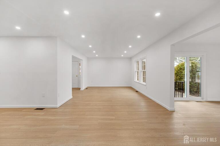 Photo 7 of 29 Hillsborough Drive # B, Monroe NJ 08831, Monroe, NJ