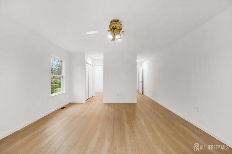 Photo 25 of 29 Hillsborough Drive # B, Monroe NJ 08831, Monroe, NJ