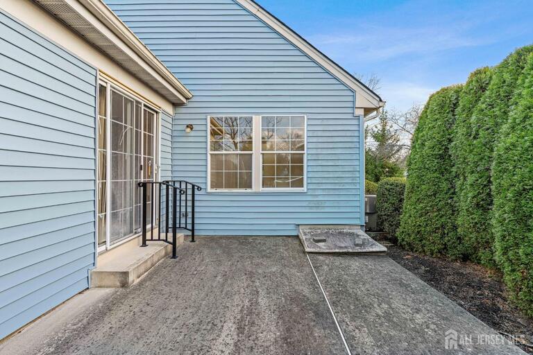 Photo 31 of 29 Hillsborough Drive # B, Monroe NJ 08831, Monroe, NJ
