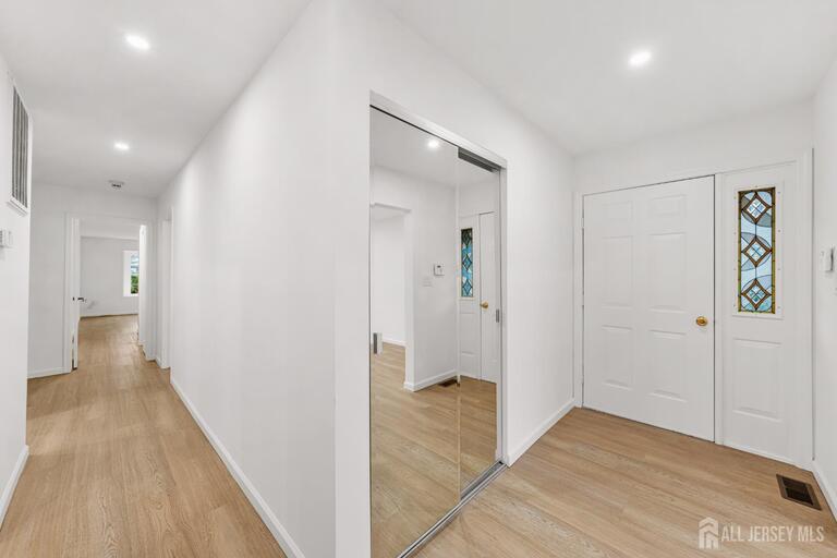 Photo 3 of 29 Hillsborough Drive # B, Monroe NJ 08831, Monroe, NJ