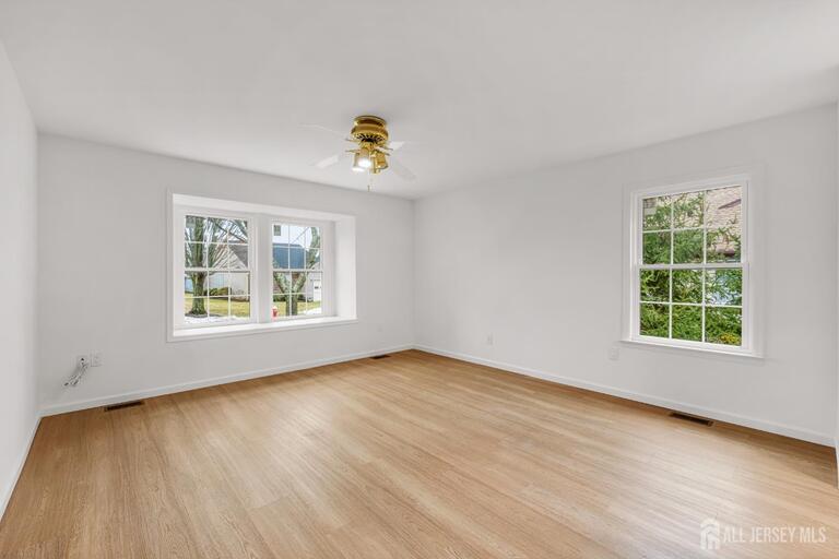 Photo 24 of 29 Hillsborough Drive # B, Monroe NJ 08831, Monroe, NJ