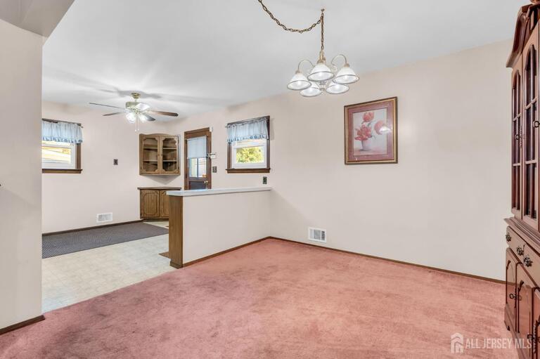 Photo 14 of 140 Camelot Drive, Port Reading NJ 07064, Port Reading, NJ