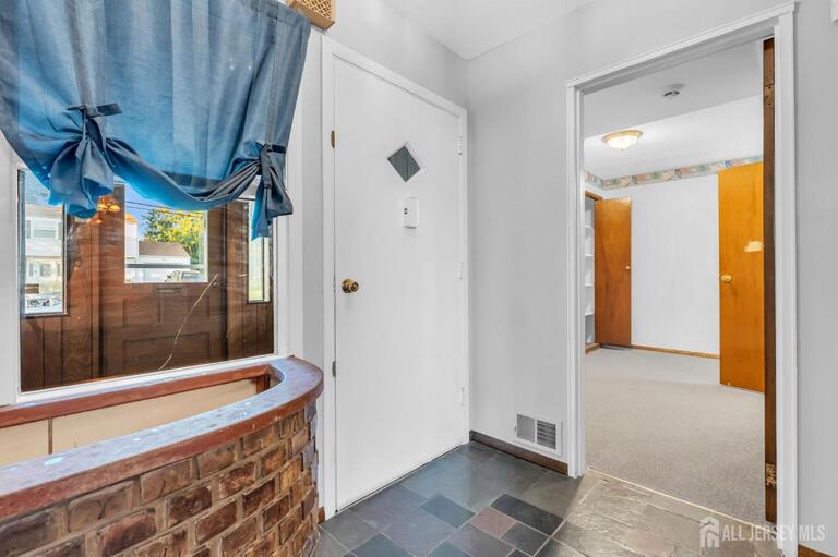 Photo 38 of 140 Camelot Drive, Port Reading NJ 07064, Port Reading, NJ
