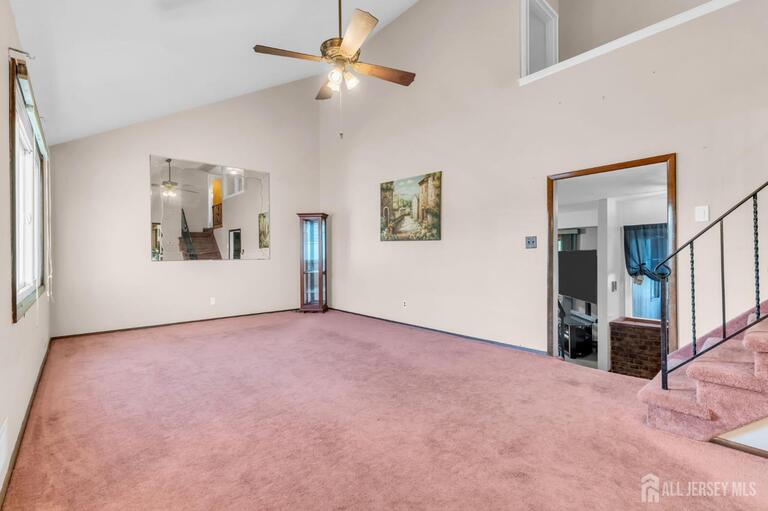 Photo 17 of 140 Camelot Drive, Port Reading NJ 07064, Port Reading, NJ
