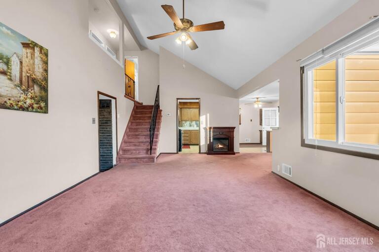 Photo 24 of 140 Camelot Drive, Port Reading NJ 07064, Port Reading, NJ