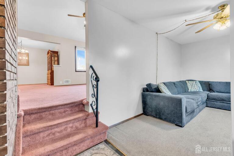 Photo 36 of 140 Camelot Drive, Port Reading NJ 07064, Port Reading, NJ