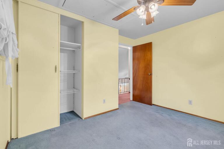 Photo 33 of 140 Camelot Drive, Port Reading NJ 07064, Port Reading, NJ
