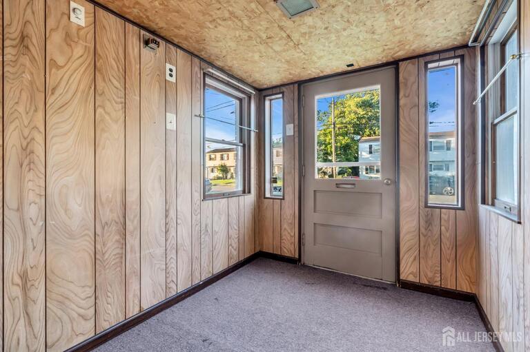 Photo 44 of 140 Camelot Drive, Port Reading NJ 07064, Port Reading, NJ