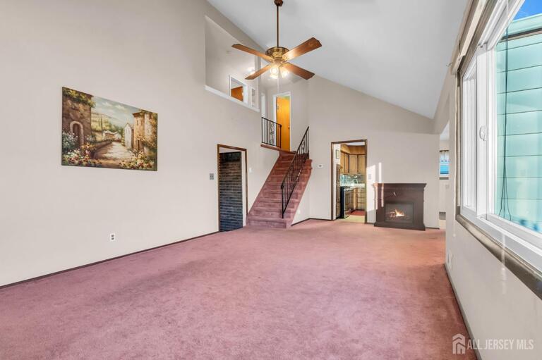Photo 18 of 140 Camelot Drive, Port Reading NJ 07064, Port Reading, NJ