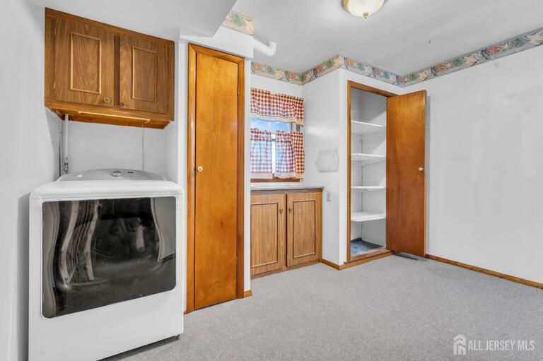 Photo 43 of 140 Camelot Drive, Port Reading NJ 07064, Port Reading, NJ