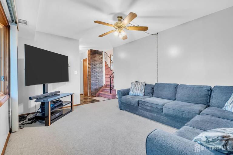 Photo 40 of 140 Camelot Drive, Port Reading NJ 07064, Port Reading, NJ