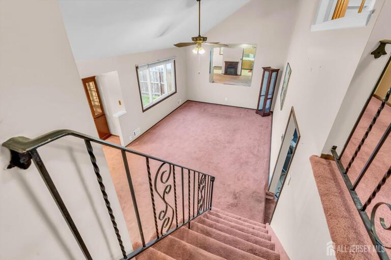 Photo 23 of 140 Camelot Drive, Port Reading NJ 07064, Port Reading, NJ