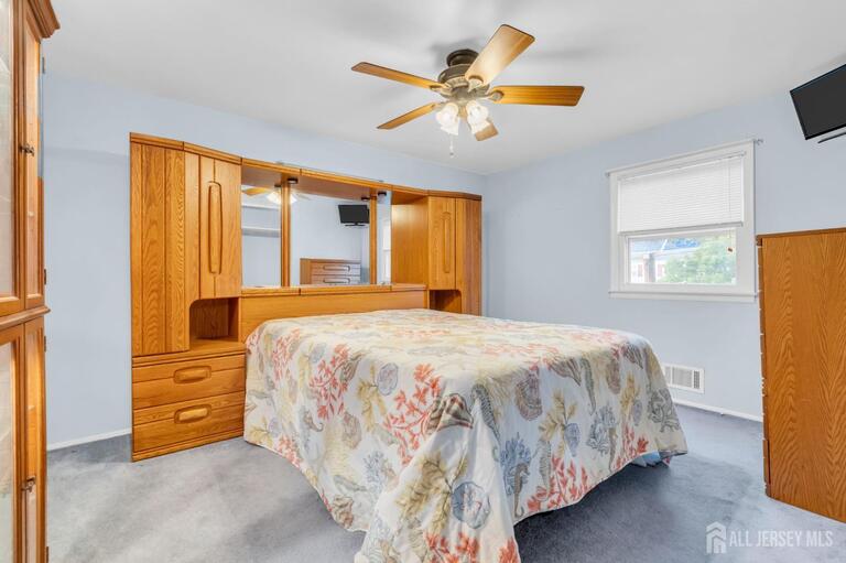 Photo 28 of 140 Camelot Drive, Port Reading NJ 07064, Port Reading, NJ