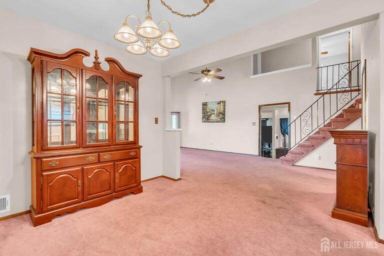 Photo 13 of 140 Camelot Drive, Port Reading NJ 07064, Port Reading, NJ