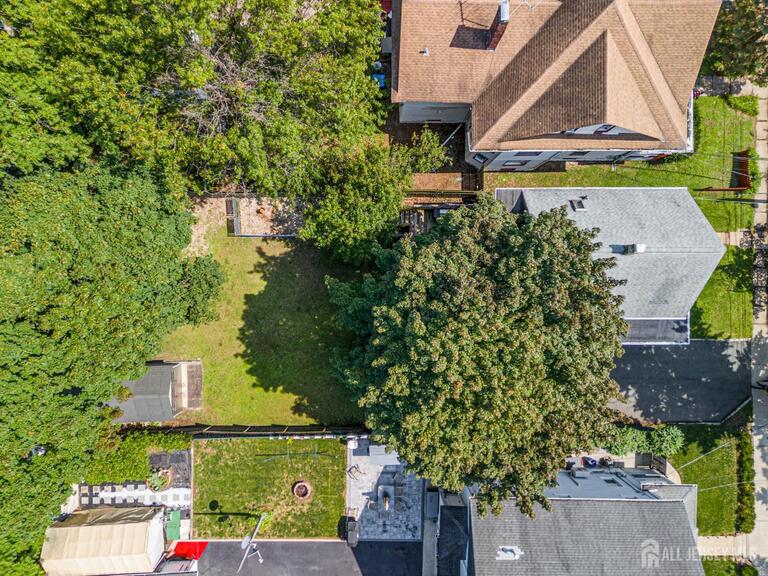 Photo 29 of 610 Front Street, Dunellen NJ 08812, Dunellen, NJ