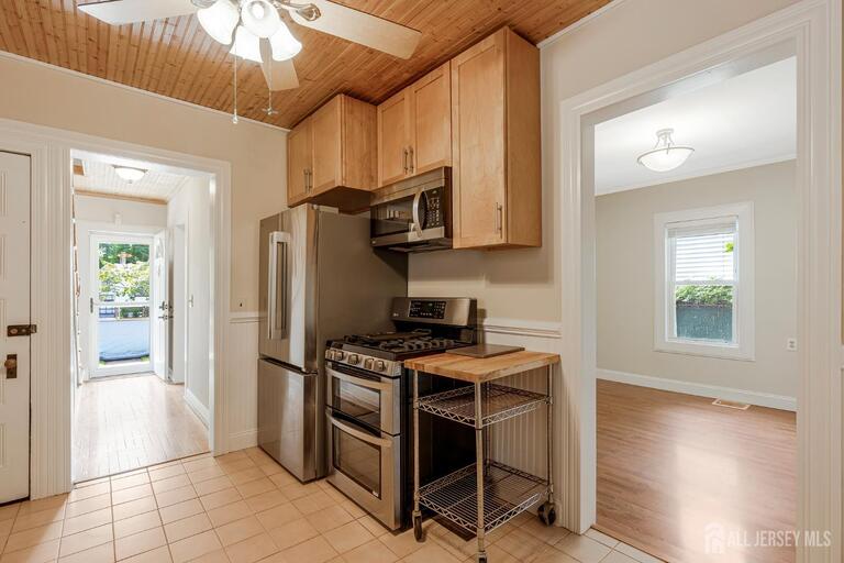 Photo 7 of 610 Front Street, Dunellen NJ 08812, Dunellen, NJ