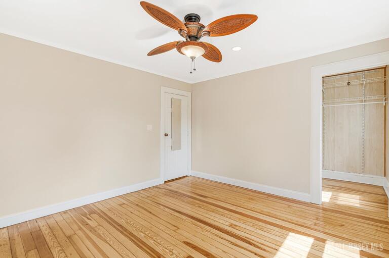 Photo 10 of 610 Front Street, Dunellen NJ 08812, Dunellen, NJ