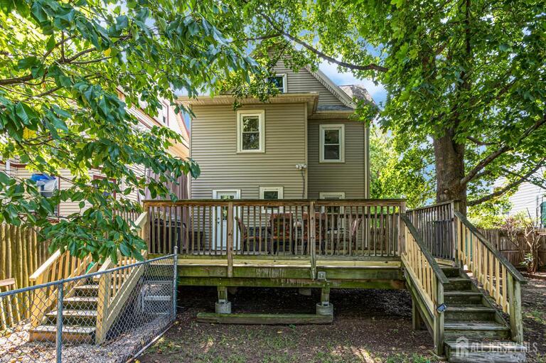 Photo 34 of 610 Front Street, Dunellen NJ 08812, Dunellen, NJ