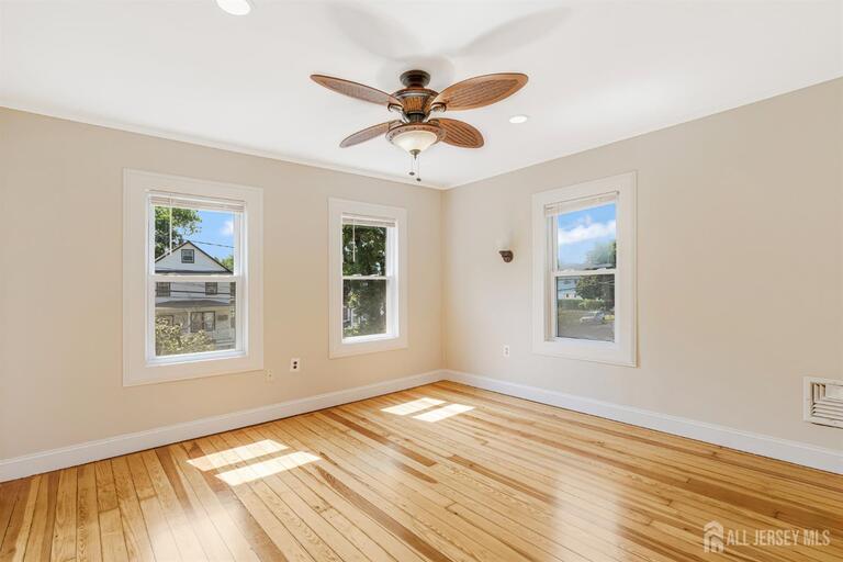 Photo 15 of 610 Front Street, Dunellen NJ 08812, Dunellen, NJ
