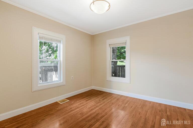 Photo 13 of 610 Front Street, Dunellen NJ 08812, Dunellen, NJ
