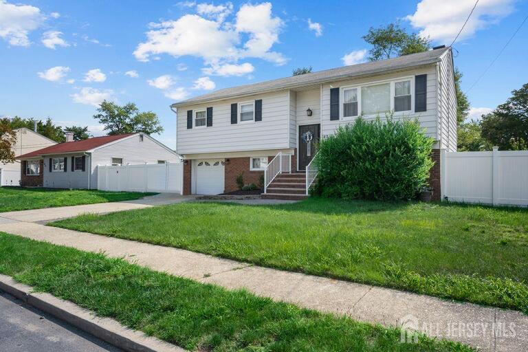 Photo 1 of 42 Shirley Boulevard, Old Bridge NJ 08857, Old Bridge, NJ