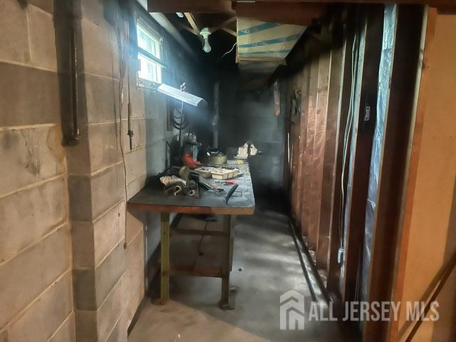 Photo 18 of 47 South Walnut Avenue, Middlesex NJ 08830, Middlesex, NJ