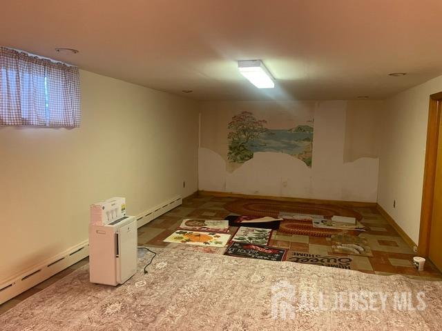 Photo 15 of 47 South Walnut Avenue, Middlesex NJ 08830, Middlesex, NJ