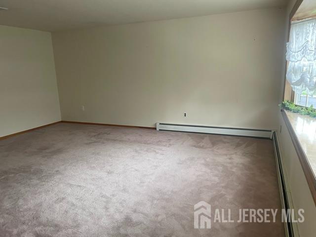 Photo 5 of 47 South Walnut Avenue, Middlesex NJ 08830, Middlesex, NJ