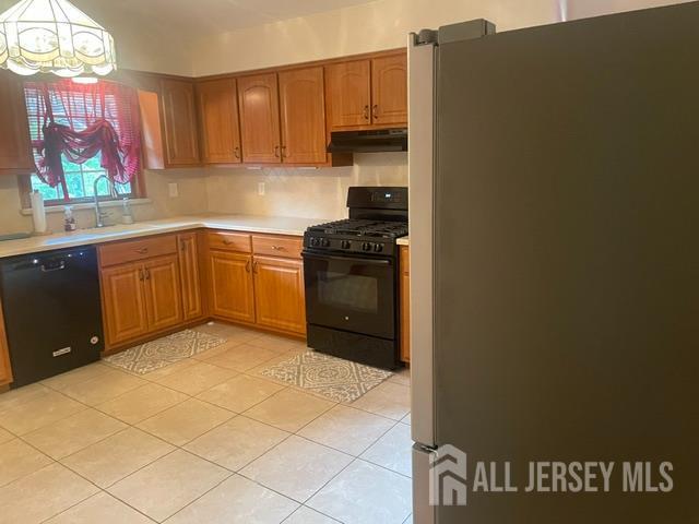 Photo 21 of 47 South Walnut Avenue, Middlesex NJ 08830, Middlesex, NJ
