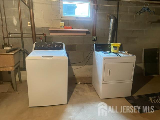 Photo 16 of 47 South Walnut Avenue, Middlesex NJ 08830, Middlesex, NJ