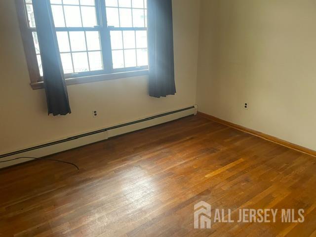 Photo 10 of 47 South Walnut Avenue, Middlesex NJ 08830, Middlesex, NJ