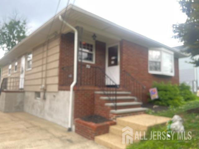 Photo 3 of 47 South Walnut Avenue, Middlesex NJ 08830, Middlesex, NJ