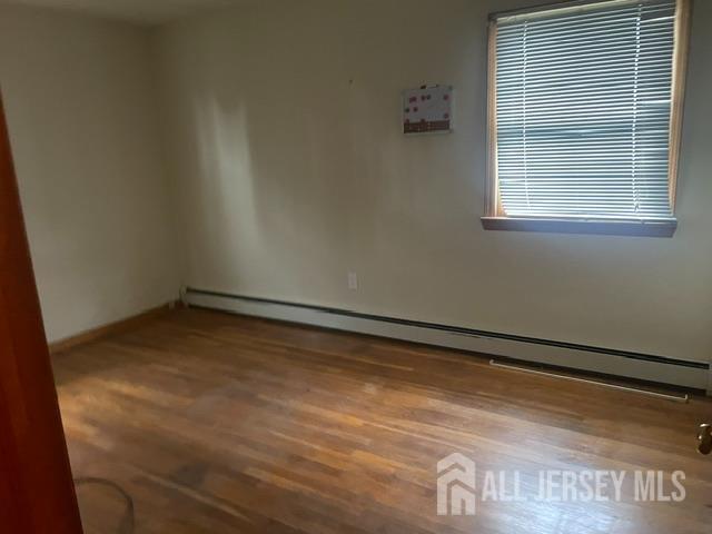 Photo 11 of 47 South Walnut Avenue, Middlesex NJ 08830, Middlesex, NJ