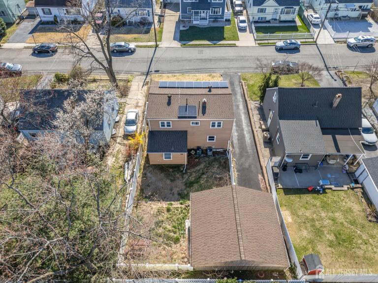Photo 2 of 48 Buchanan Avenue, Sayreville NJ 08859, Sayreville, NJ
