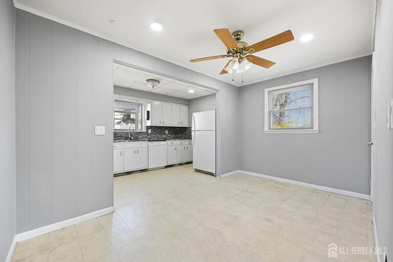 Photo 5 of 48 Buchanan Avenue, Sayreville NJ 08859, Sayreville, NJ