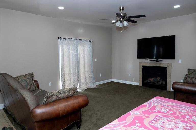 Photo 10 of 34 4th Street, Port Reading NJ 07064, Port Reading, NJ